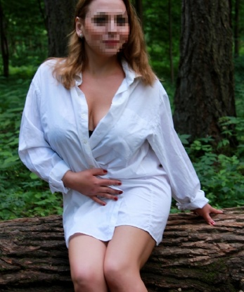 Александра