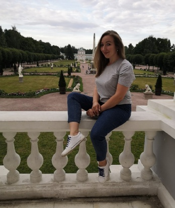 Анкета проститутки Маргарита - Фото 1, Ямполь, 27 лет, №710