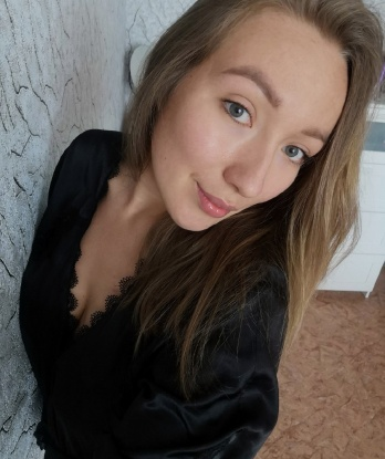 Я знаю, что тебе нужно, и обещаю, что ты не пожалеешь, побывав со мной. Я опытна во многих областях удовольствия и всегда стараюсь доставить максимальное удовольствие своим клиентам. У меня шикарные фото, которые расскажут тебе гораздо больше, чем сотни слов. Живу в самом сердце Москвы и готова пригласить тебя к себе или встретиться где тебе будет удобно.
💋 Мои услуги просто безупречны: классический секс, минет, анальный секс, эротический массаж и многое другое. Встречусь с ценителями хорошего отдыха и неспешного наслаждения. Вечера со мной запомнятся тебе на долго. Увидимся скоро! 💋 Маргарита
