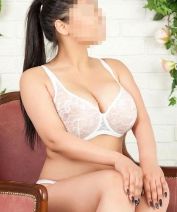 Анкета проститутки Надежда - Фото 1, Ямполь, 30 лет, №11283